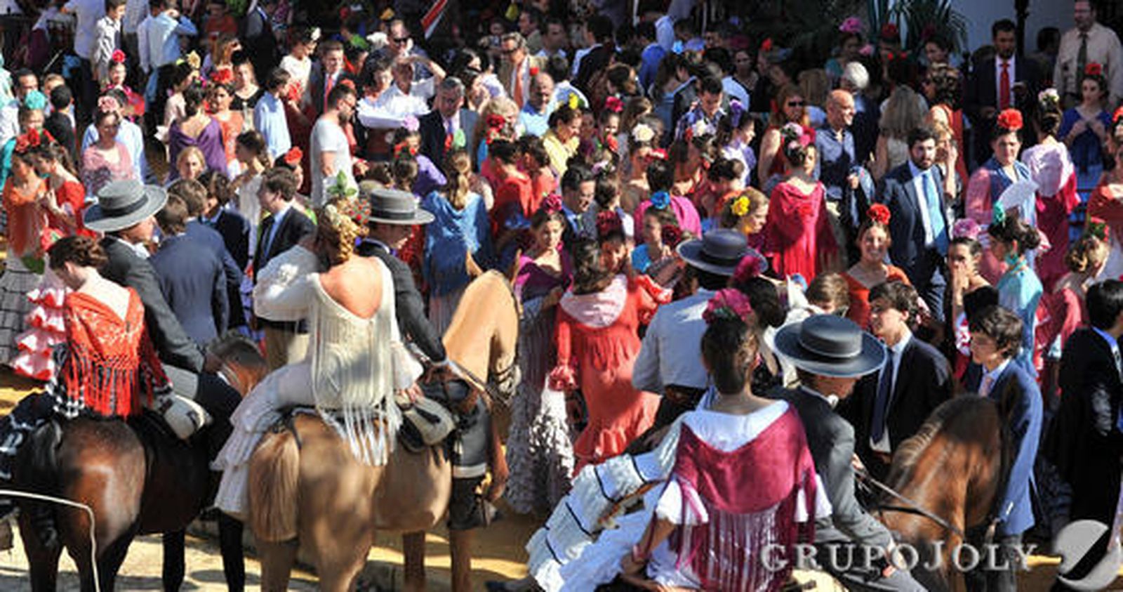 Juan Carlos Vázquez