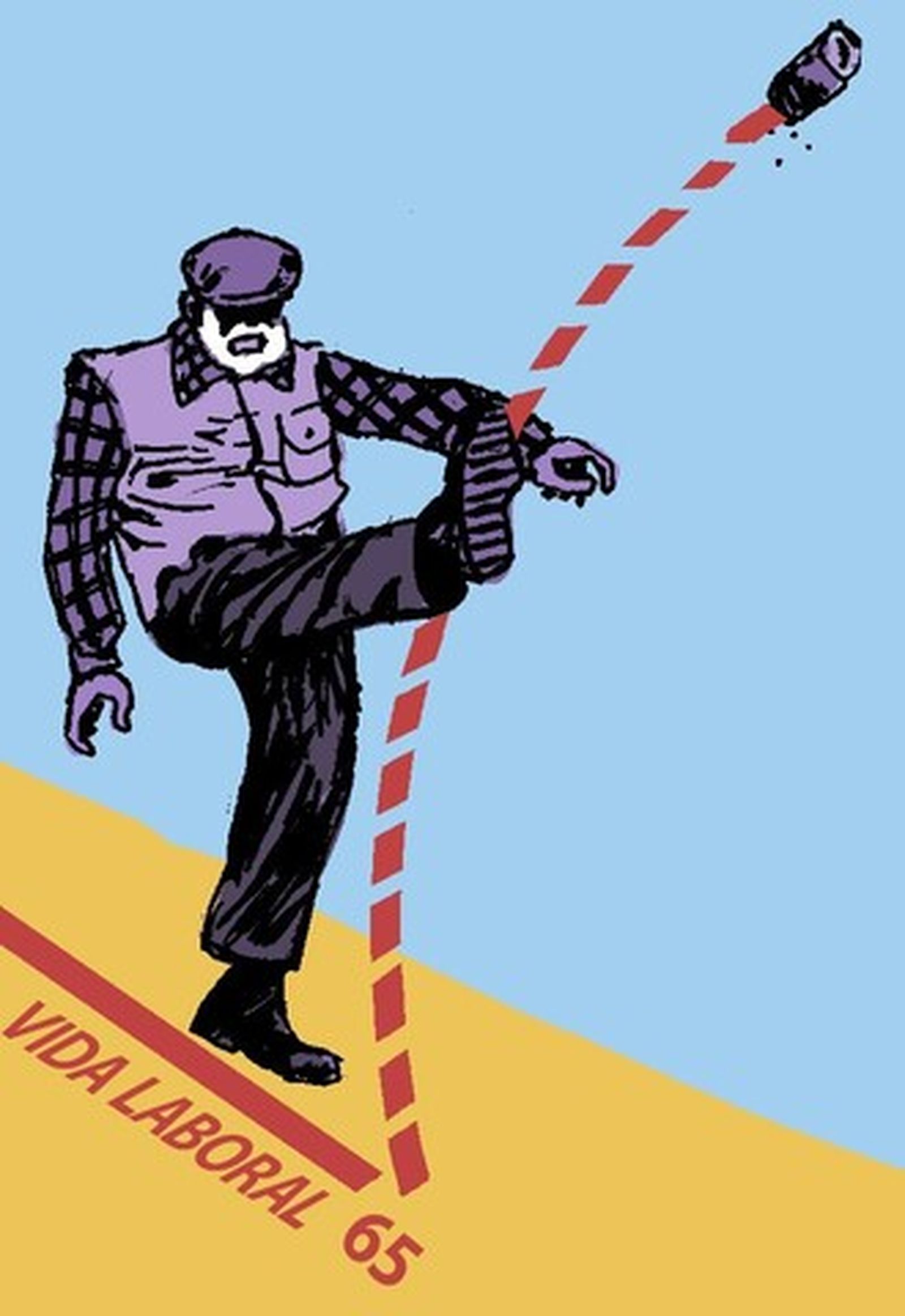 Escolarización y educación