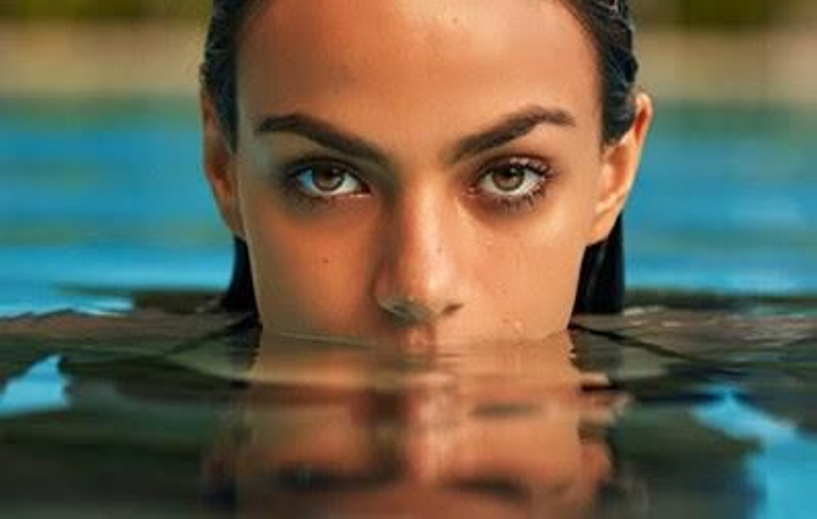 Sérum ultrahidratante con 5 Ácidos Hialurónicos de distinto peso molecular y el Doble Efecto Lifting Sérum ultrahidratante con 5 Ácidos Hialurónicos de distinto peso molecular y el Doble Efecto Lifting