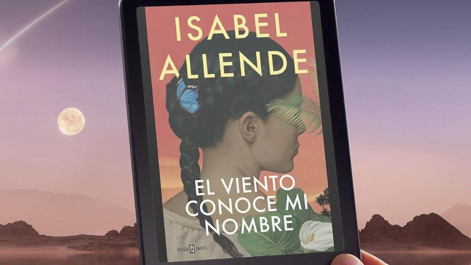 Dale color a tus libros y subraya tus frases favoritas con el Kindle Colorsoft Signature Edition ¡por mucho menos!