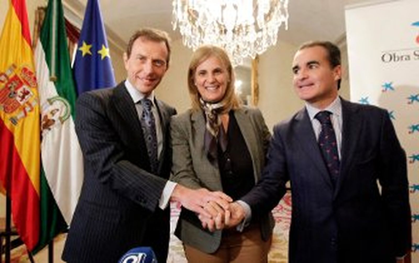 Jerez ya es cantera del Real Madrid