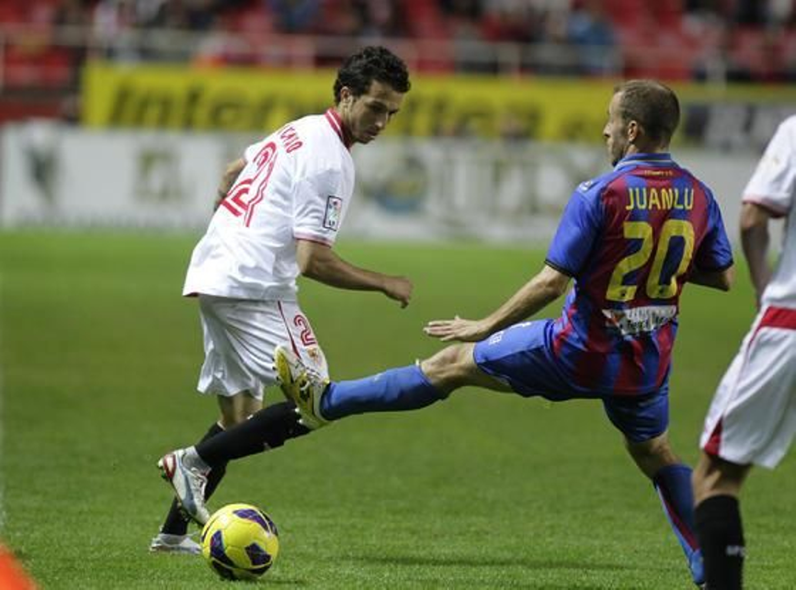 Foto: Antonio Pizarro