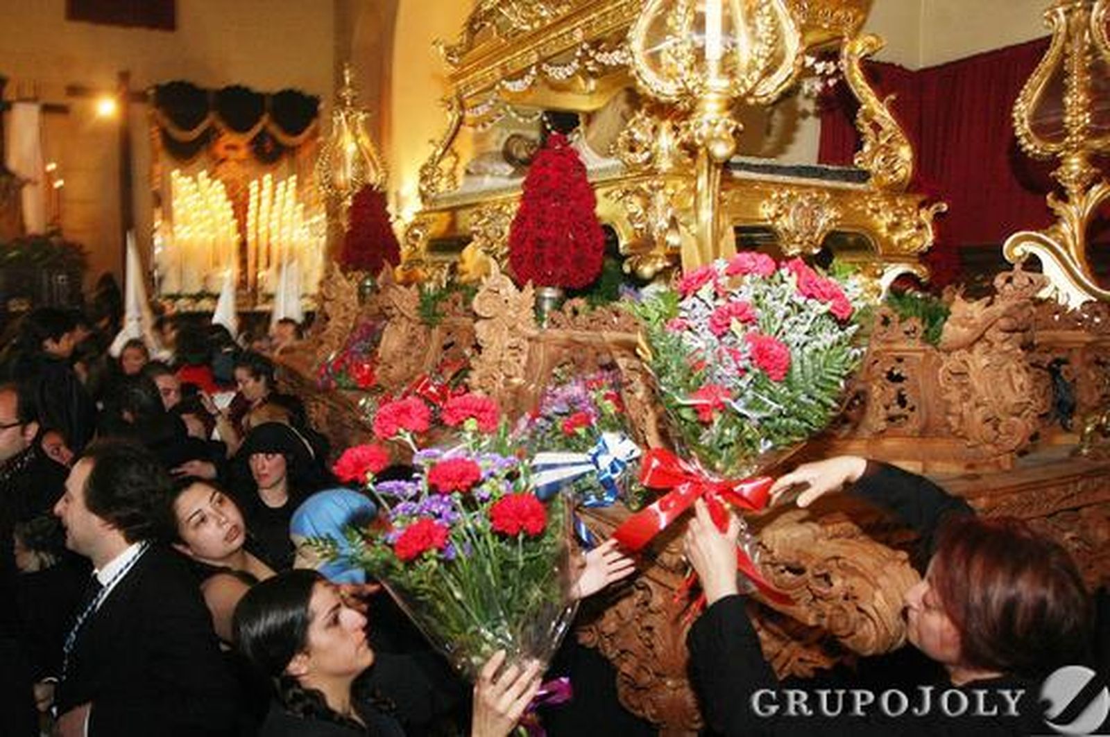 Foto: Alberto Dom?uez