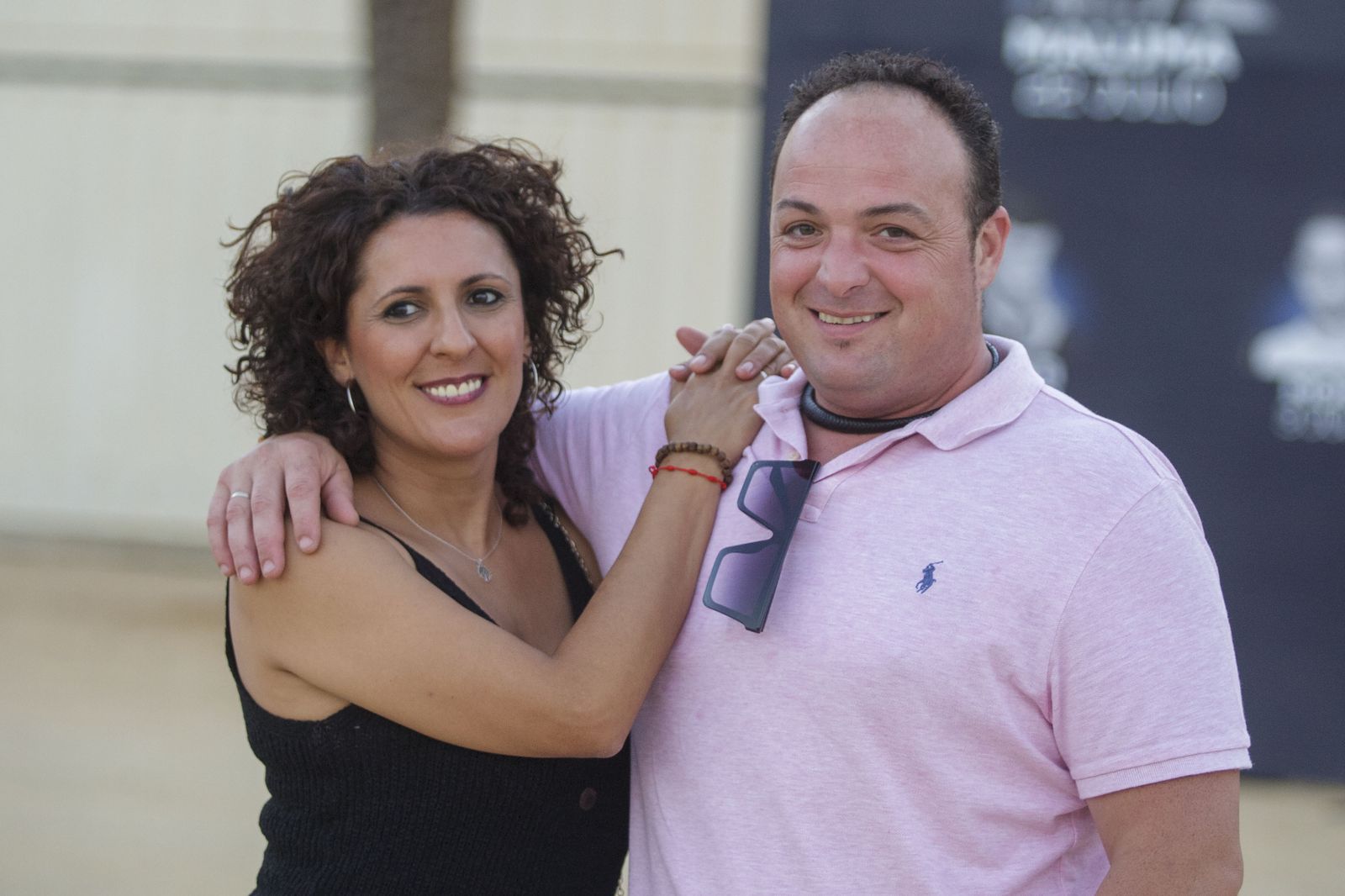 Búscate en el concierto de Manolo García en Concert Music Festival en Chiclana