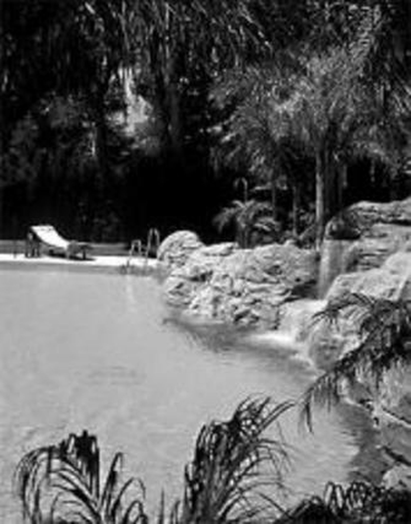 Imagen del hotel Incosol.