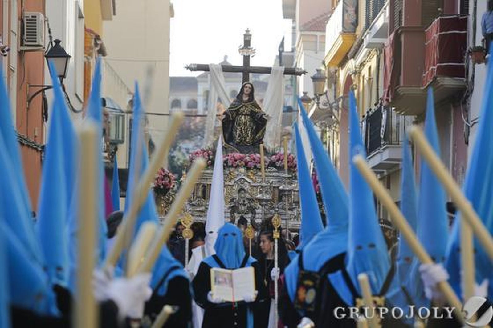 Foto: Javier Albinana