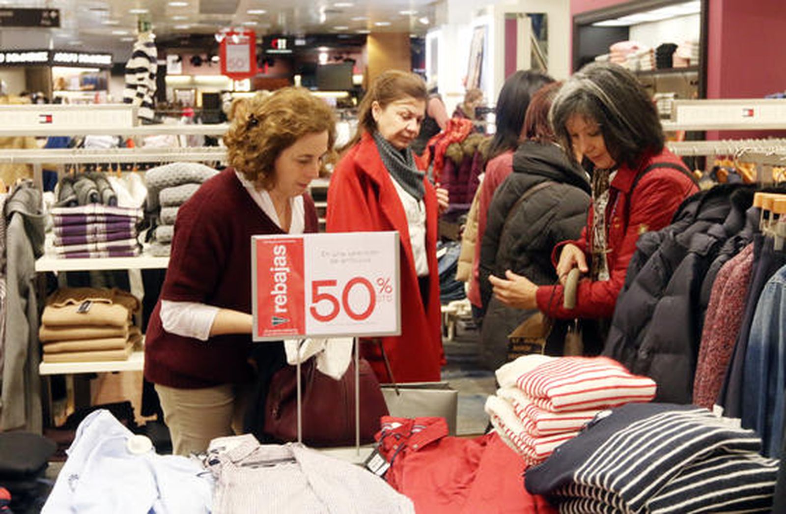 Foto: O. Barrionuevo