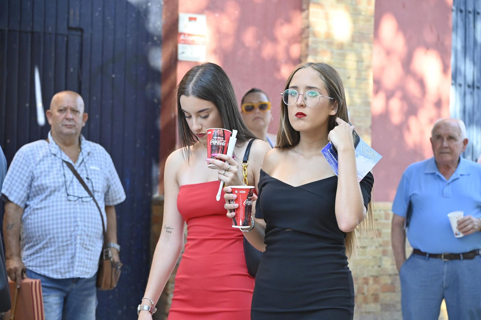 Rafael García Rebollo (12).JPG