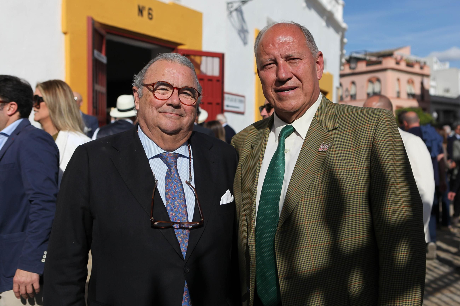 9 Paco Eguia y Antonio Santiago.jpg