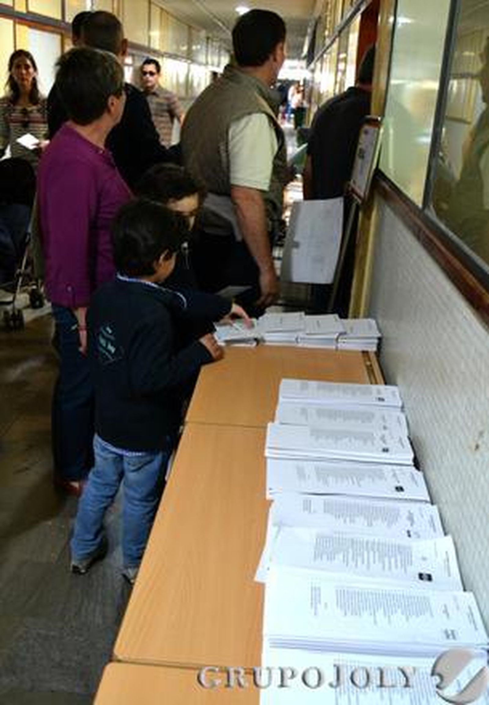 Foto: Alex Camara/ Pedro Hidalgo