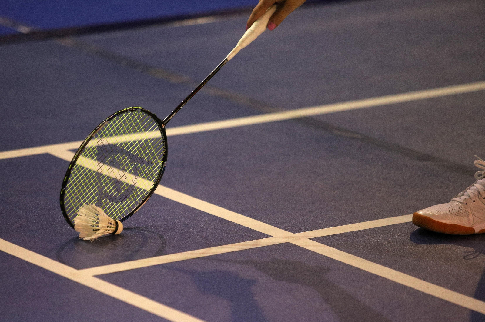 Imágenes del IES La Orden-Rinconada