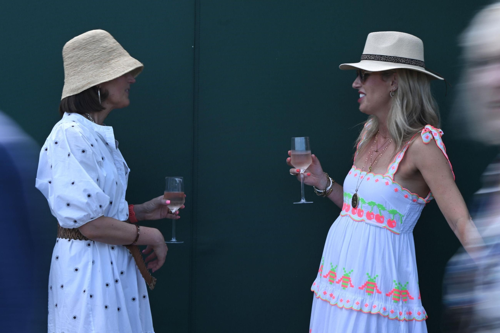 La primera jornada de Wimbledon (25).jpg