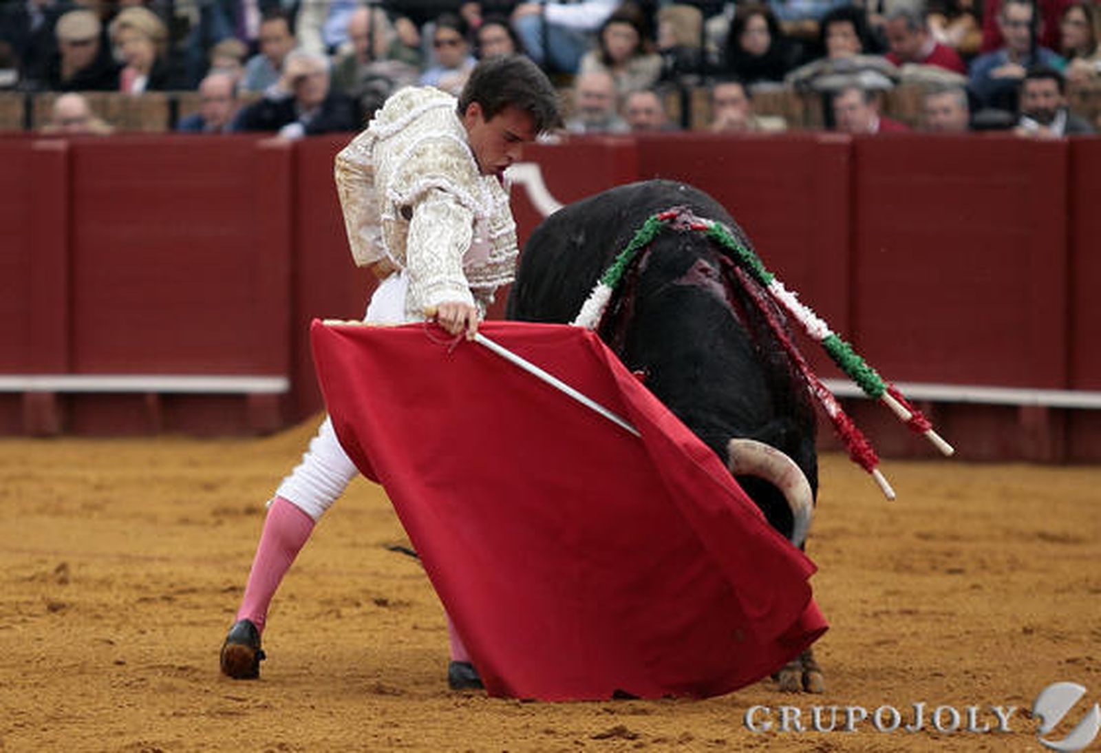 Gonzalo Caballero.

Foto: Juan Carlos Mu?