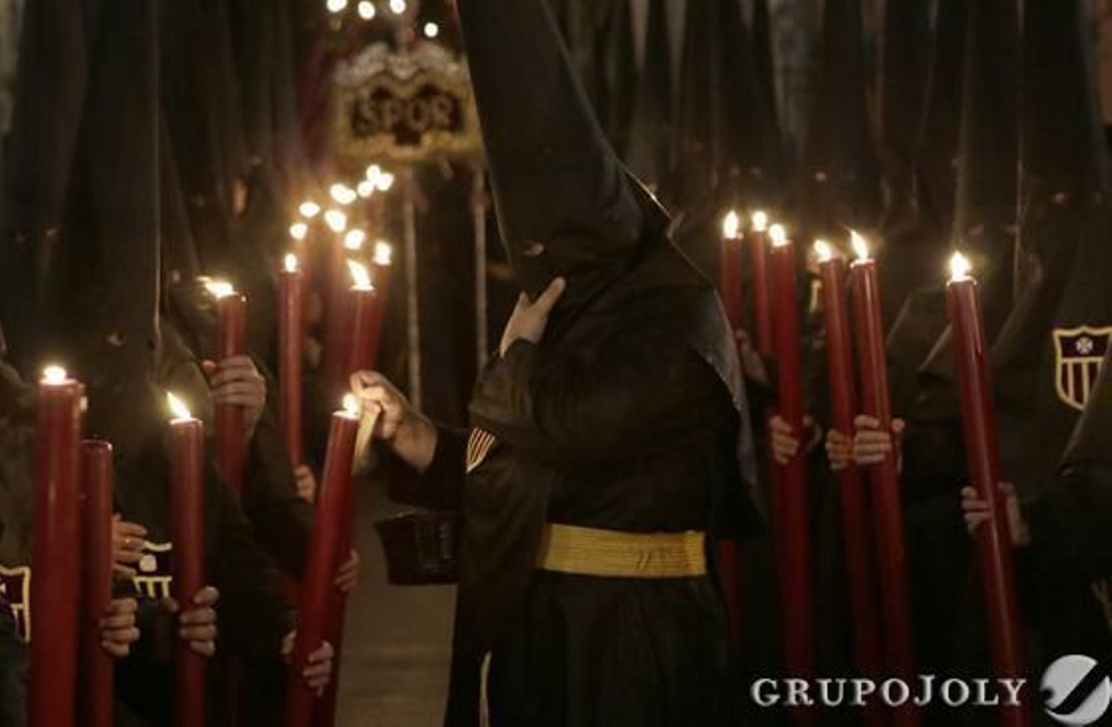 Foto: Juan Carlos Muñoz