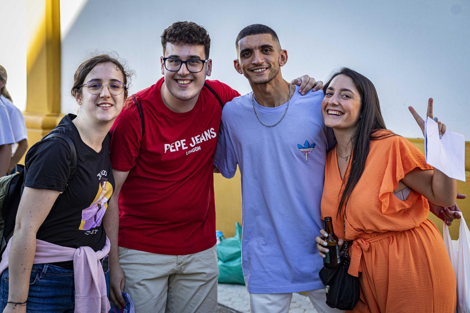 buscate operacion triunfo ot puerto santa maria 43.jpg