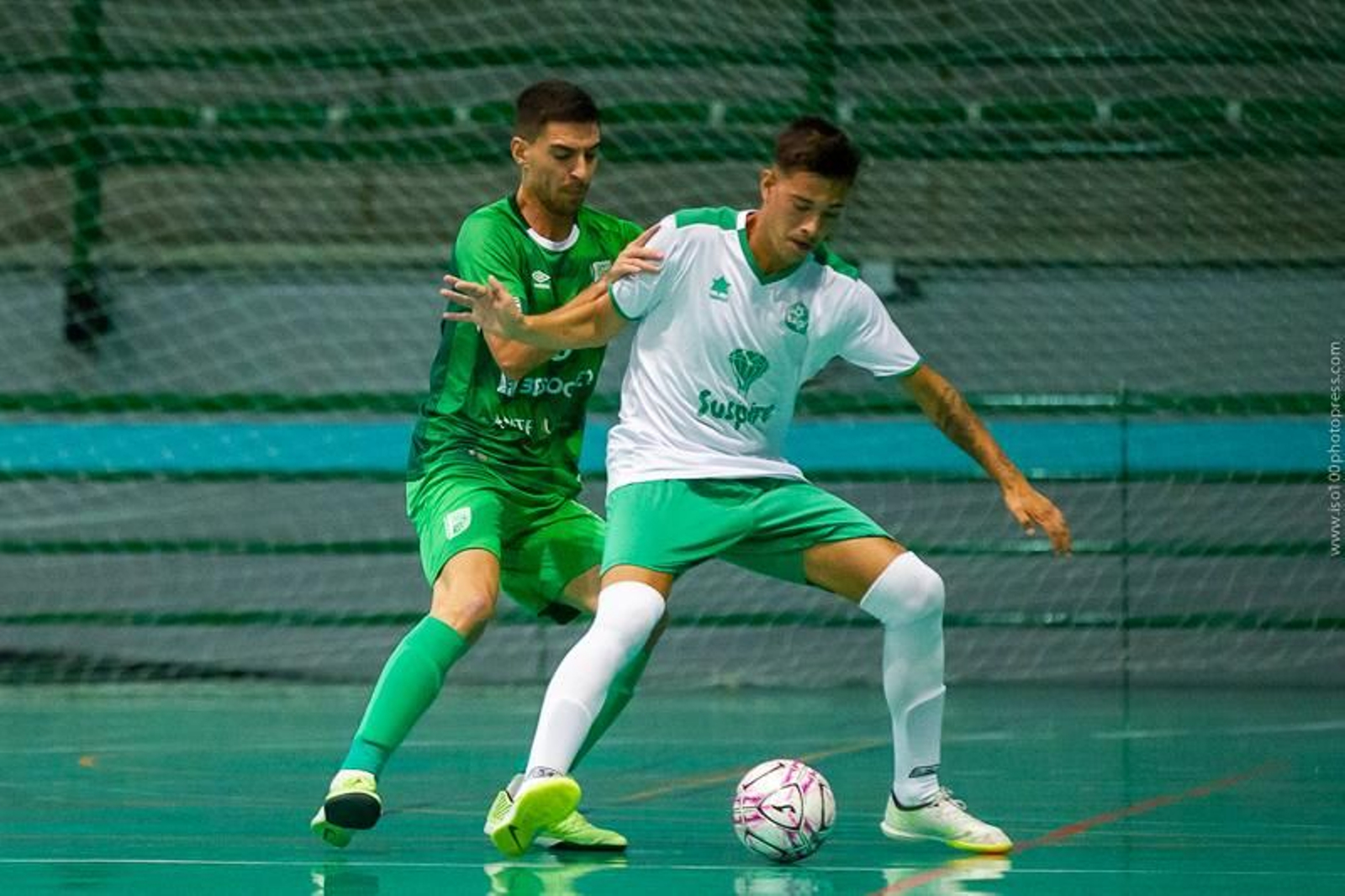 El Torremolinos planta cara al BeSoccer UMA Antequera El Torremolinos planta cara al BeSoccer UMA Antequera