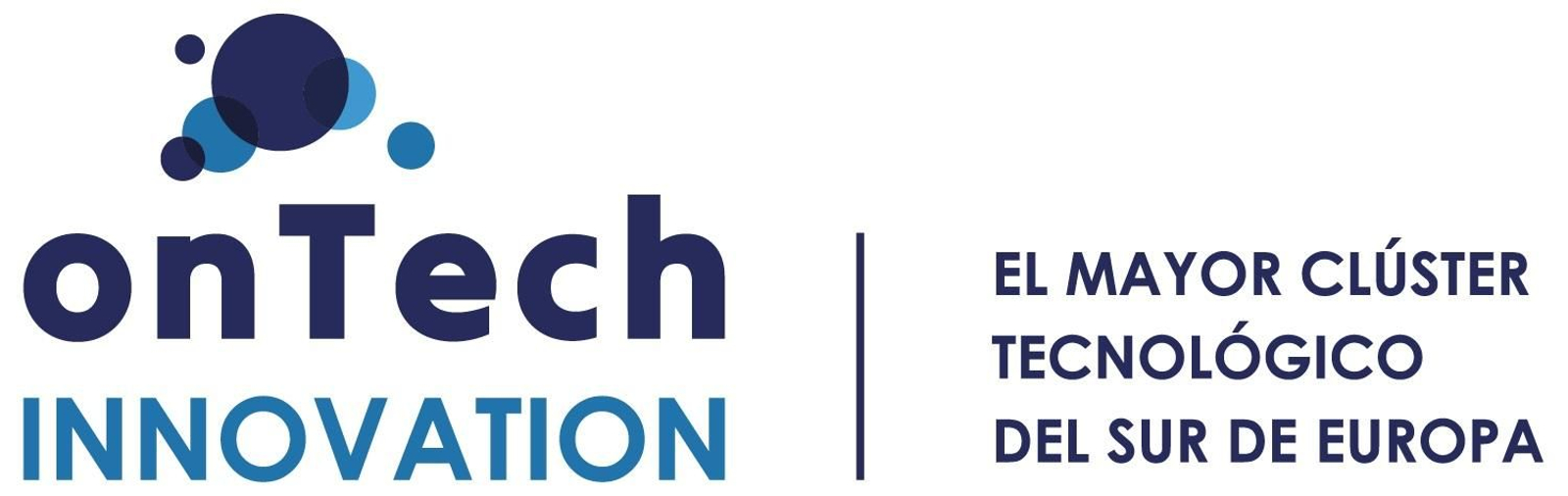 Logo OnTech Innovation