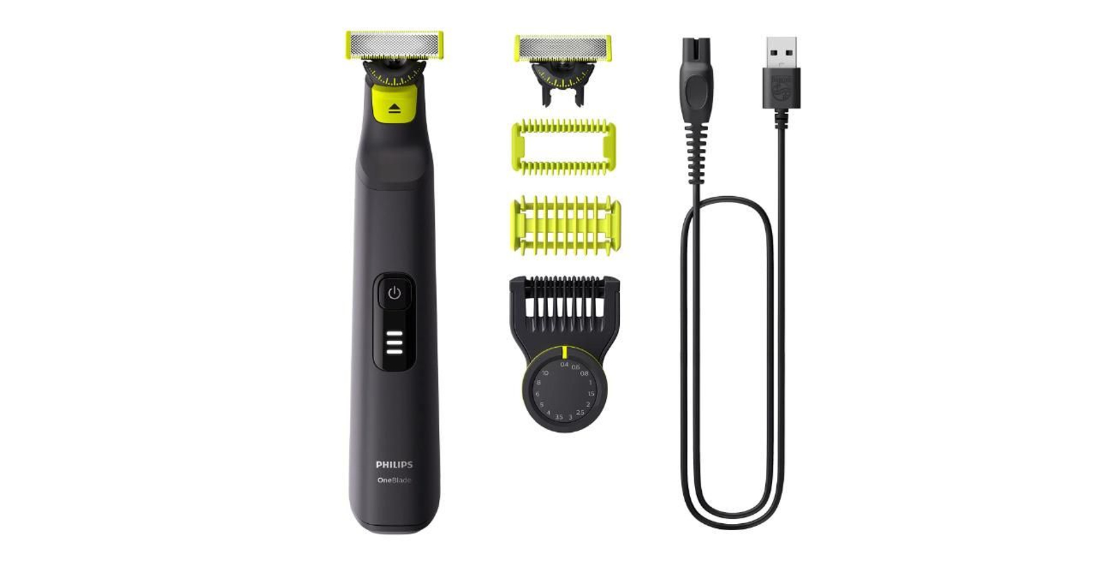 Philips One Blade Pro