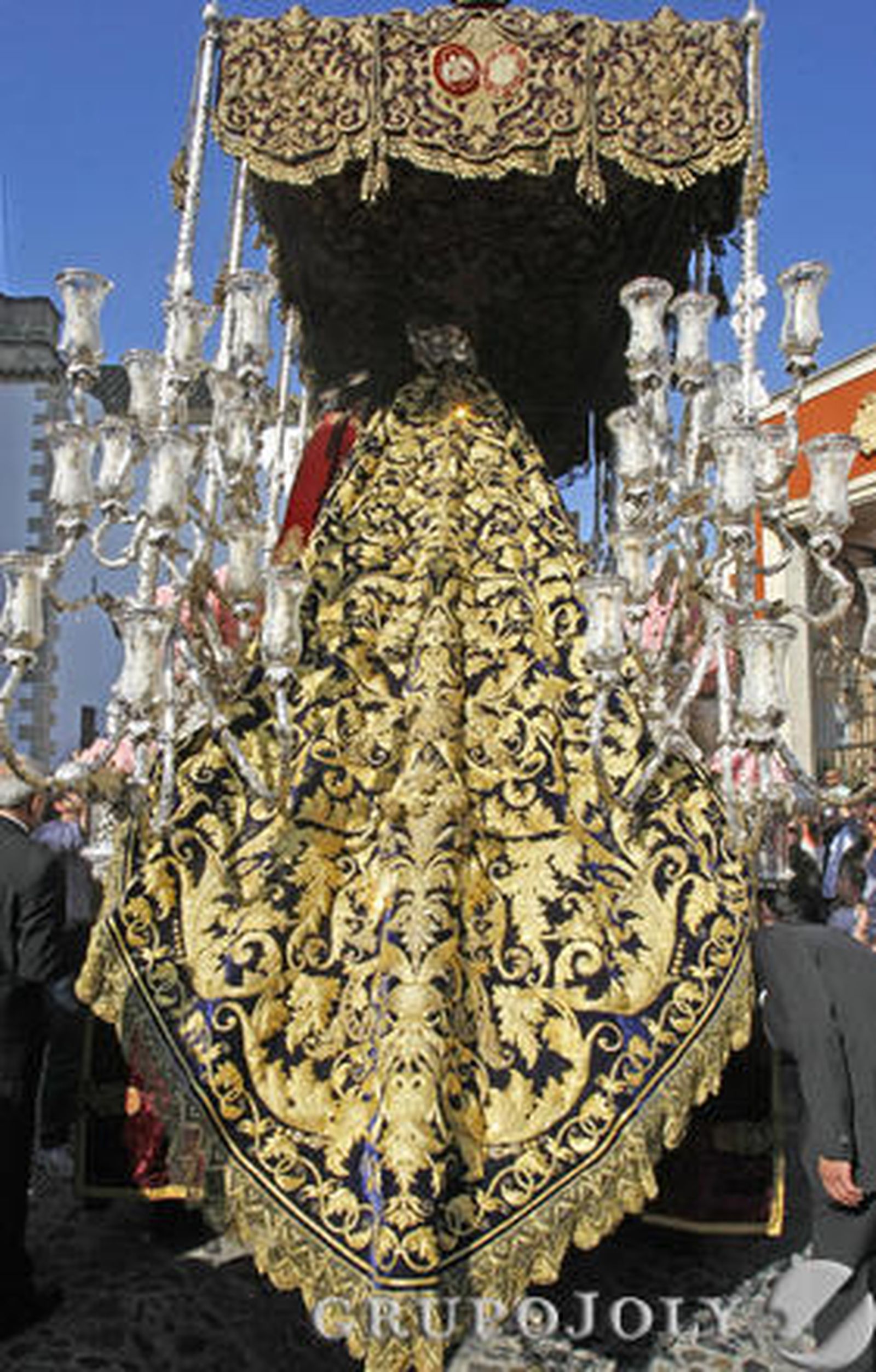 Foto: Pascual, Vanesa Lobo, Miguel Angel Gonzalez y Manuel Aranda