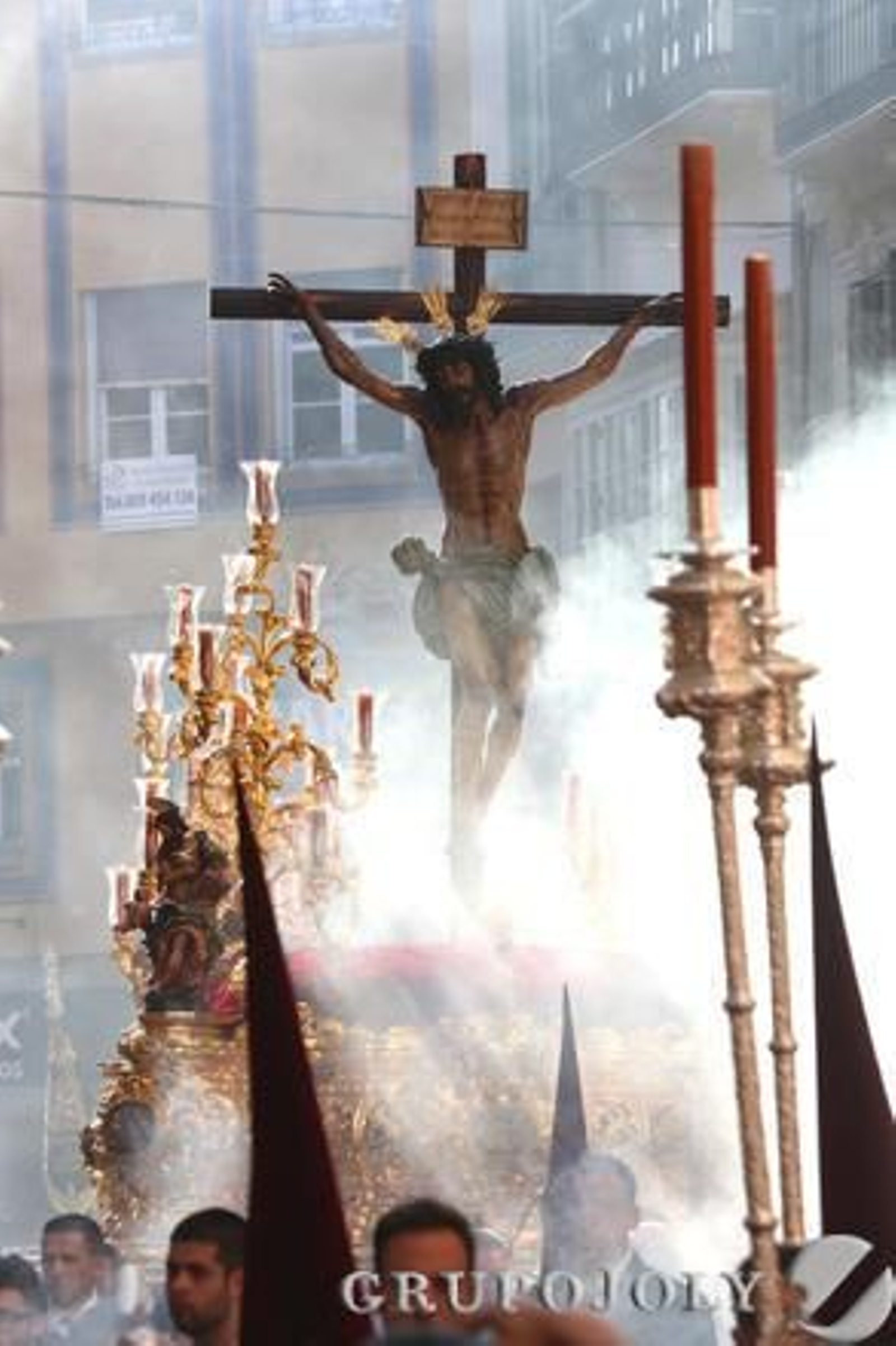 Penas

Foto: LM Lopez Pozo