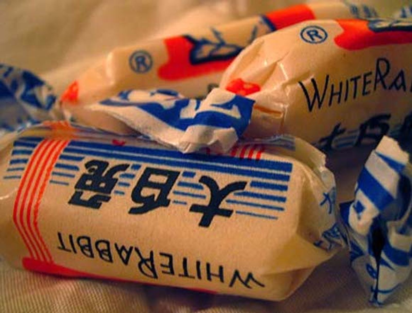 Bruselas embargará los productos lácteos infantiles procedentes de China