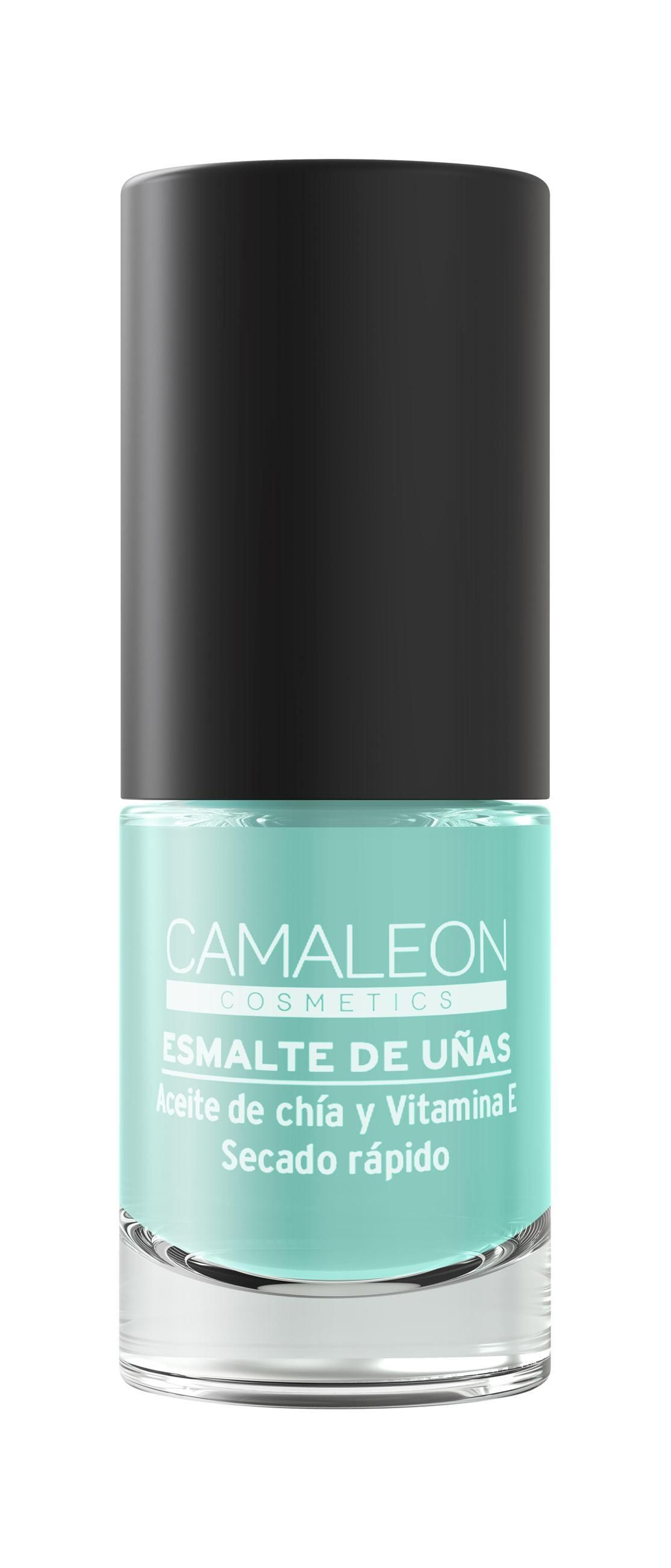 lacas verde mint lacas verde mint