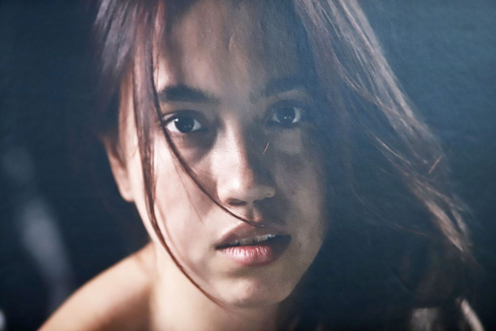 Las imágenes más destacadas del martes 7 de noviembre en Huelva