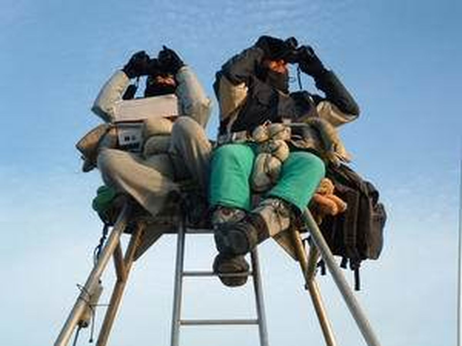 La Junta reconoce el esfuerzo por hacer del mundo un lugar mejor