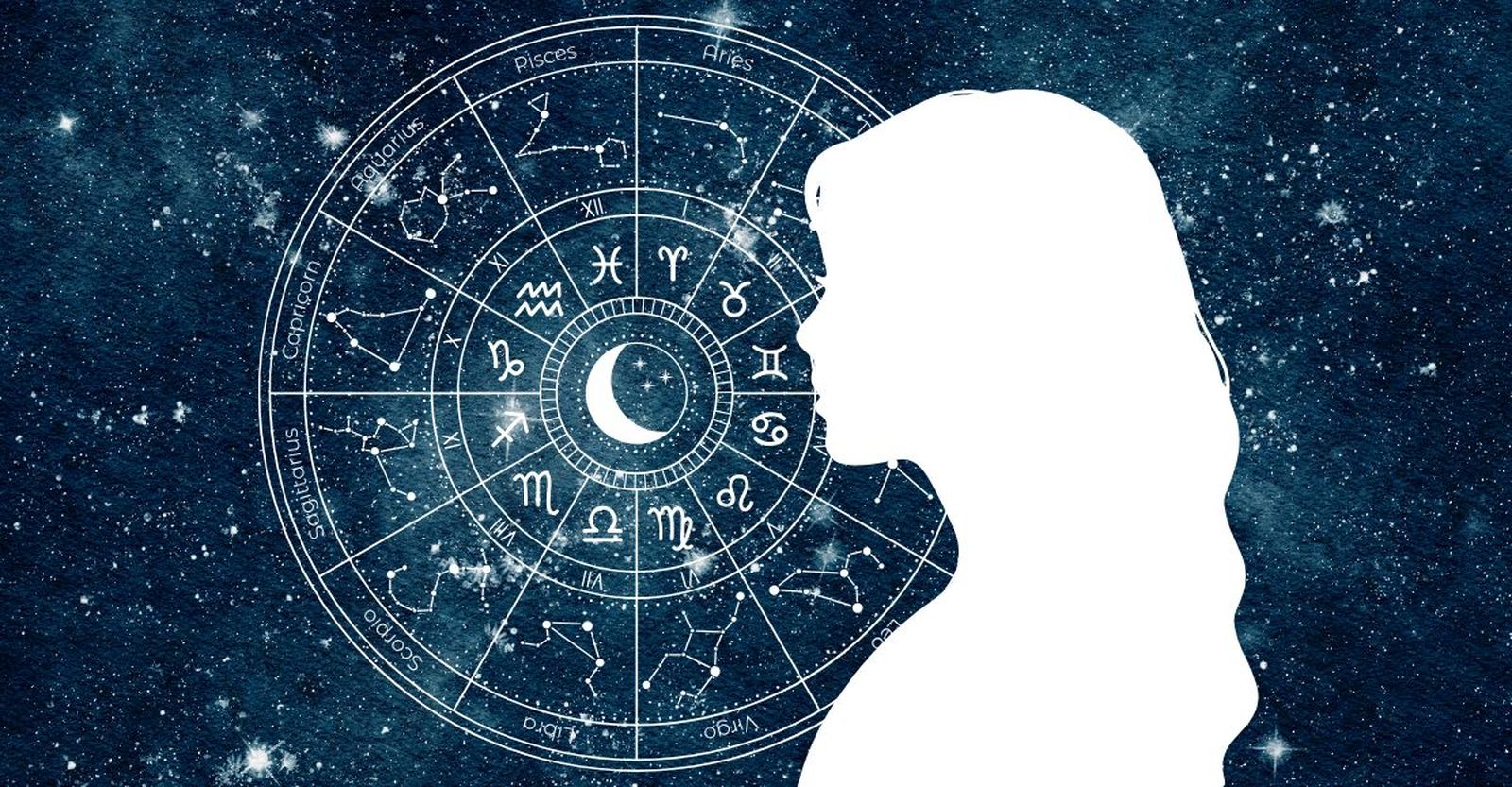 Horóscopo de hoy 2 de marzo de 2025: Las predicciones de Aries, Tauro, Géminis, Cáncer, Leo, Virgo, Libra, Escorpio, Sagitario, Capricornio, Acuario y Piscis.