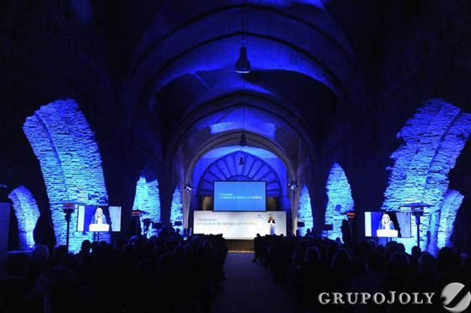 Foto: Juan Carlos Vázquez