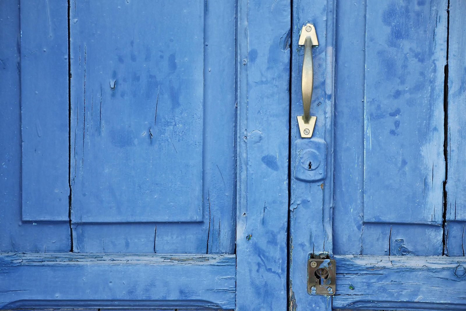 Imágenes de la zona donde irá ubicada la nueva Plaza Mayor de Huelva