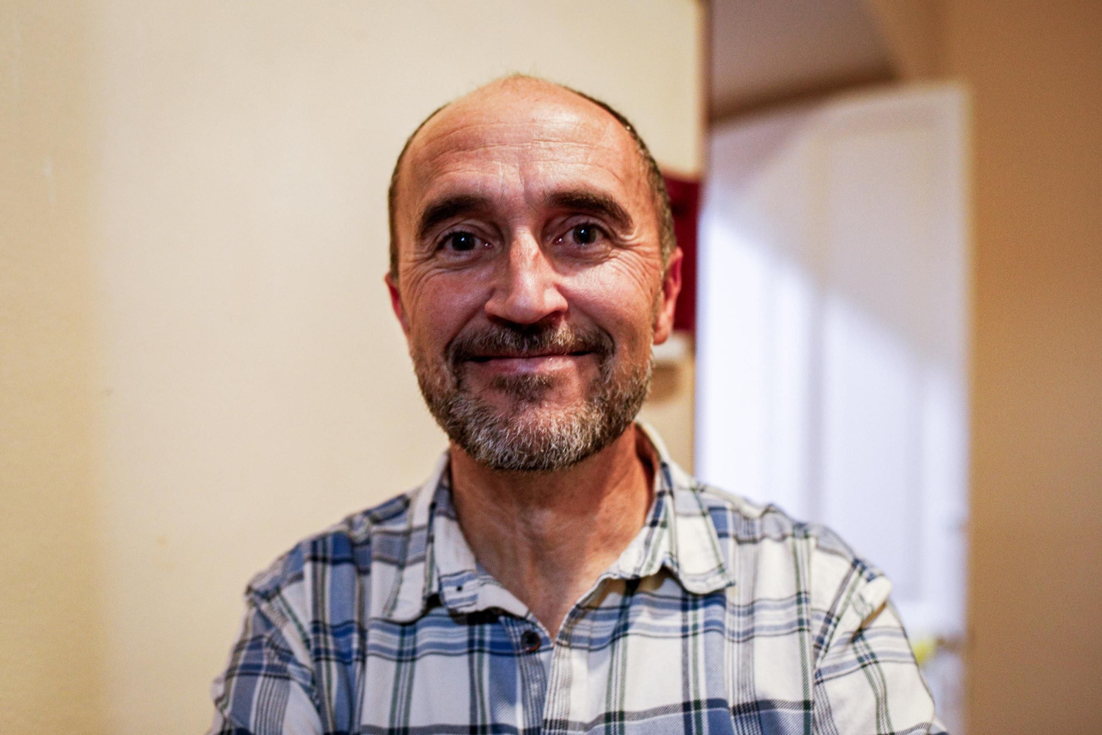 Búscate entre las mejores imágenes de la segunda sesión clasificatoria del COAC 2025