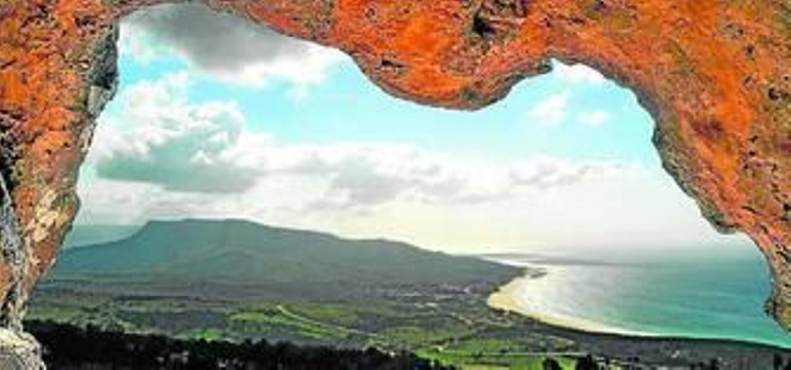 La defensa intelectual de un arte milenario