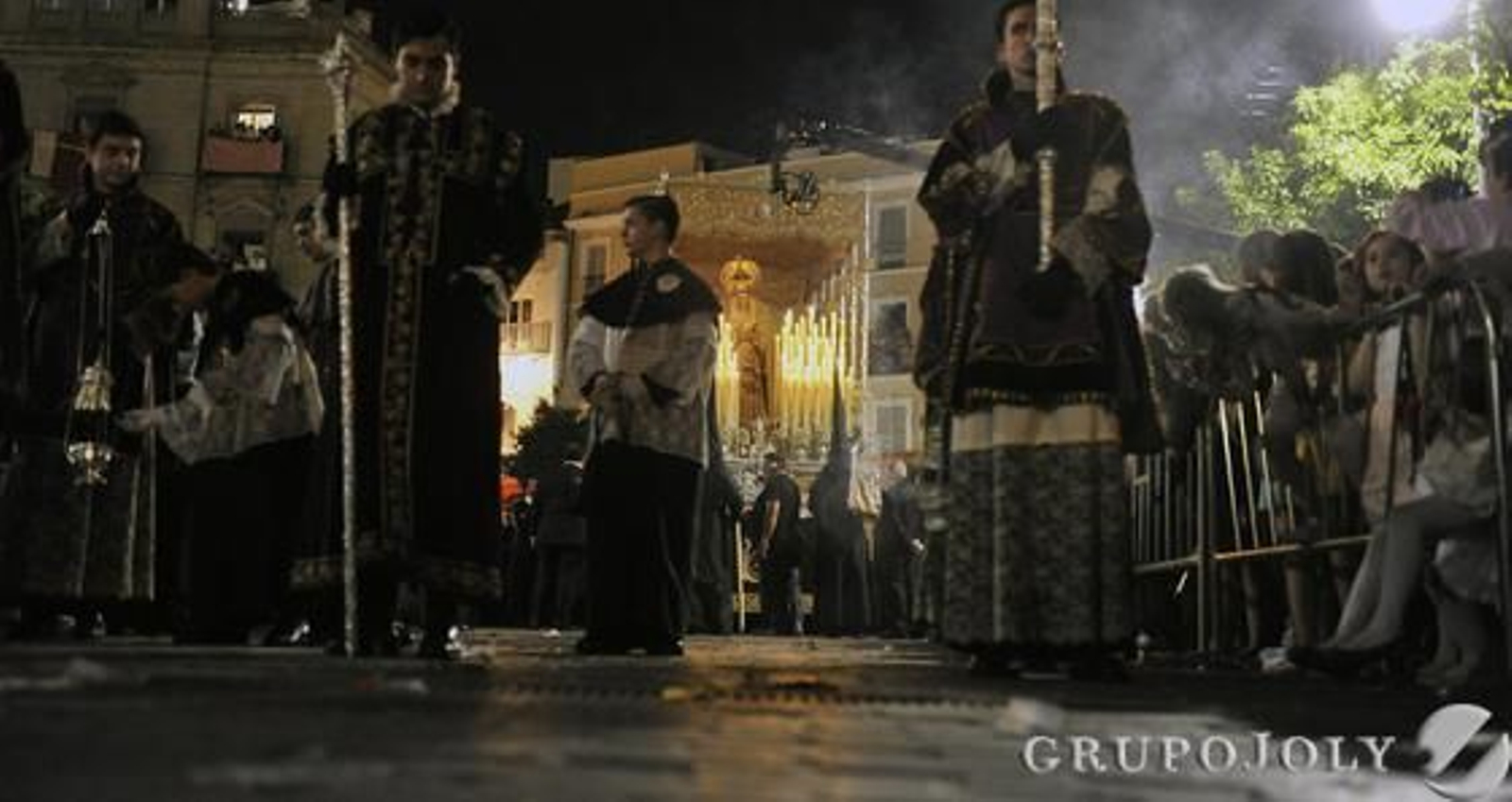 Foto: Juan Carlos Vázquez