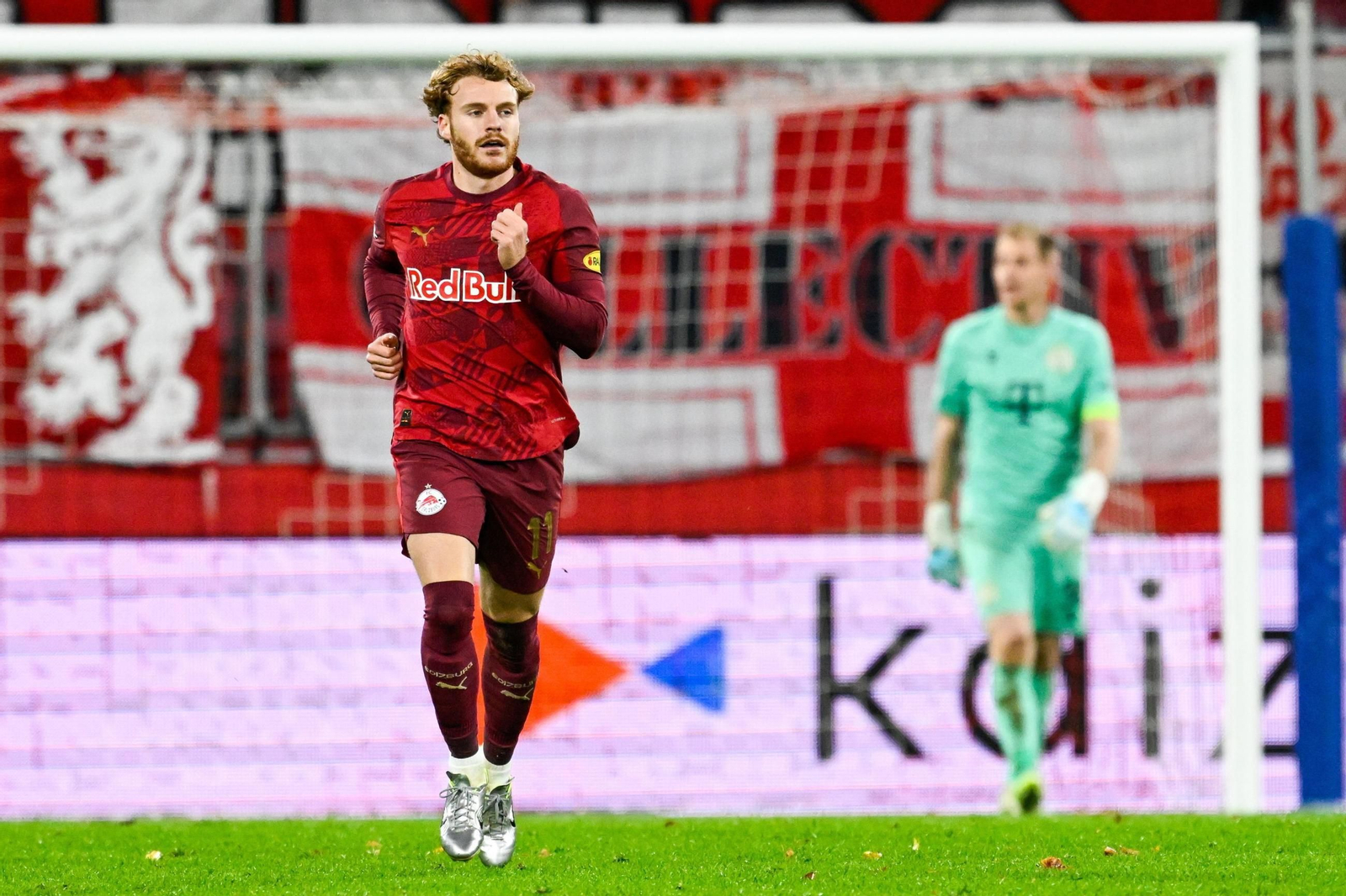 Salzburgo-Ferencvaros (45).jpg