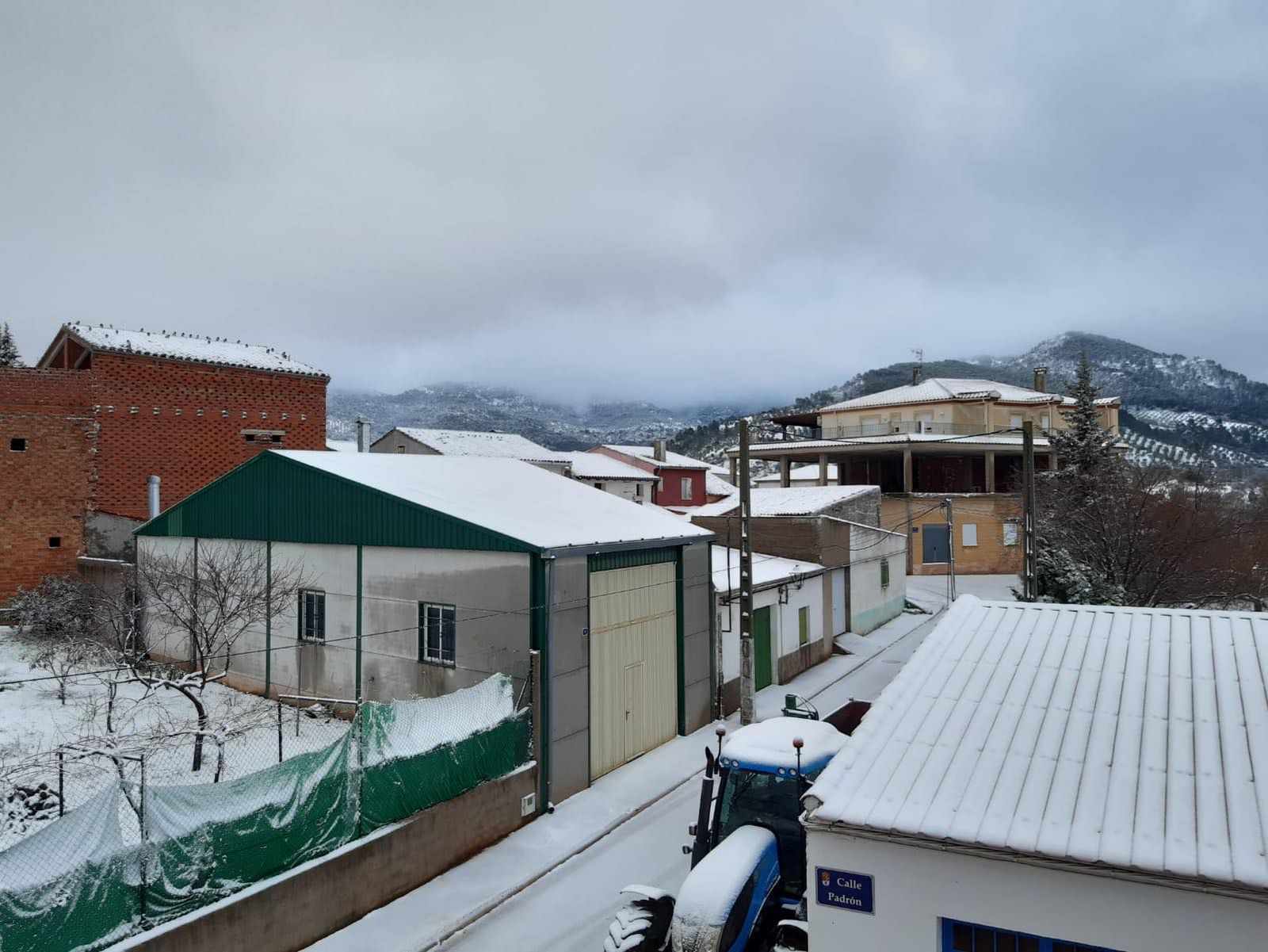 618150586_1440447050793200_8148008045134238740_n