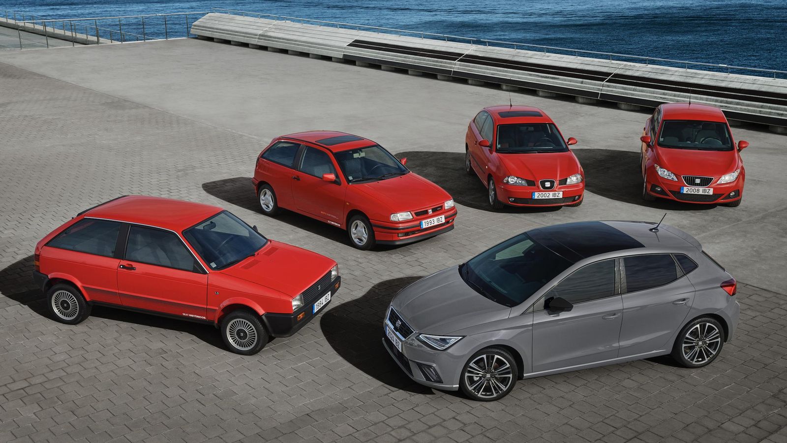 Captura de pantalla 2024-02-18 a las 12.34.43