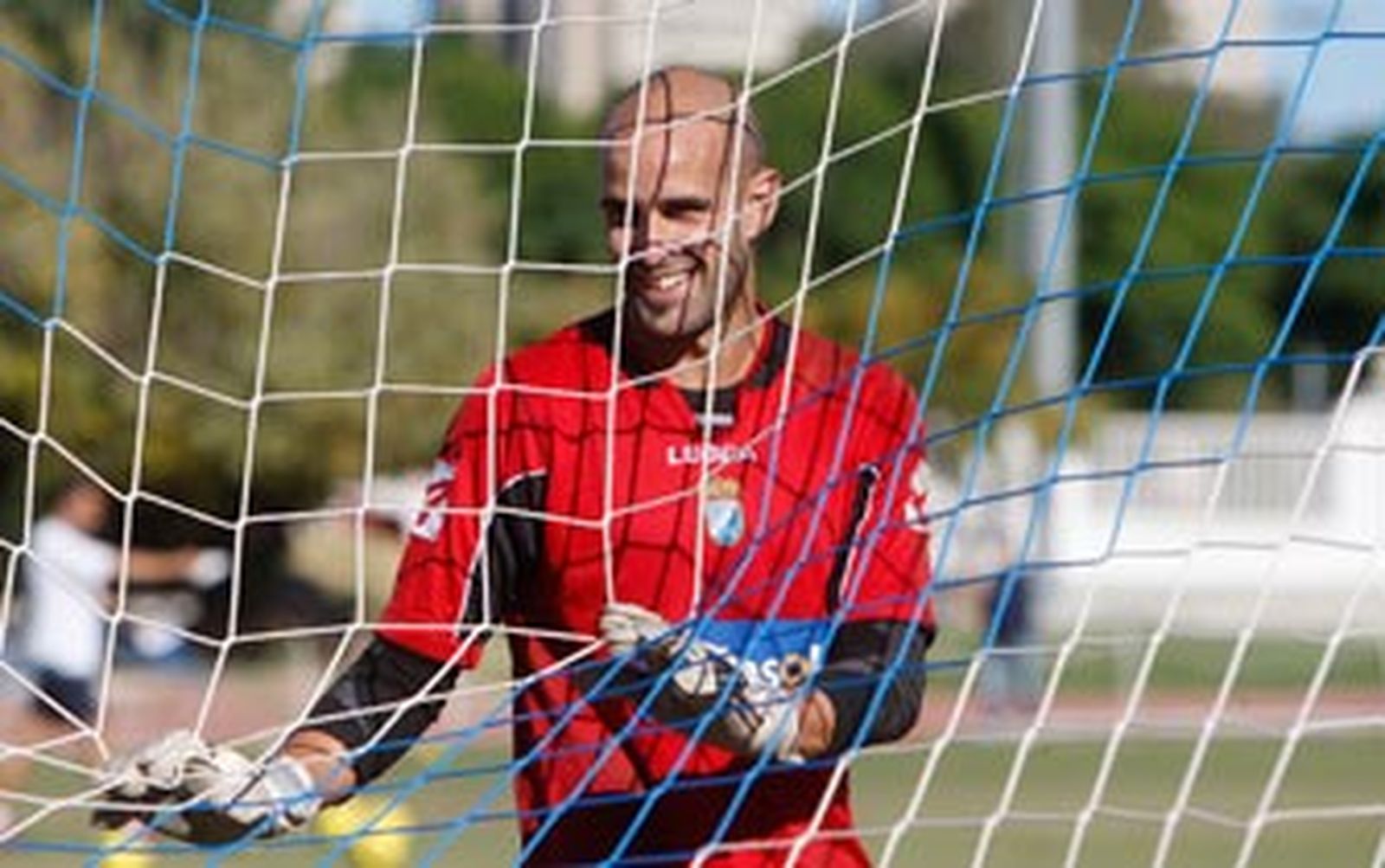 Clara cuestión de orgullo