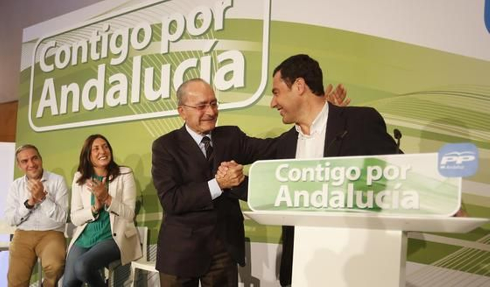 Foto: Javier Albiñana