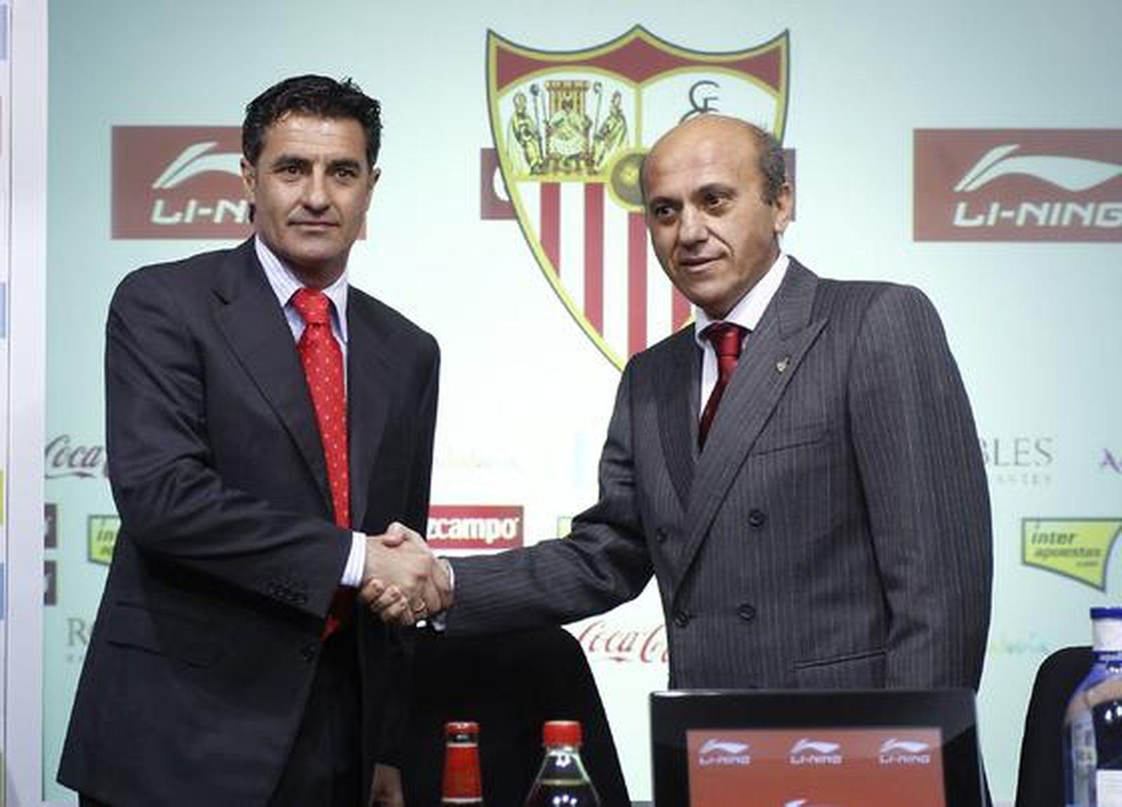 Foto: Antonio Pizarro