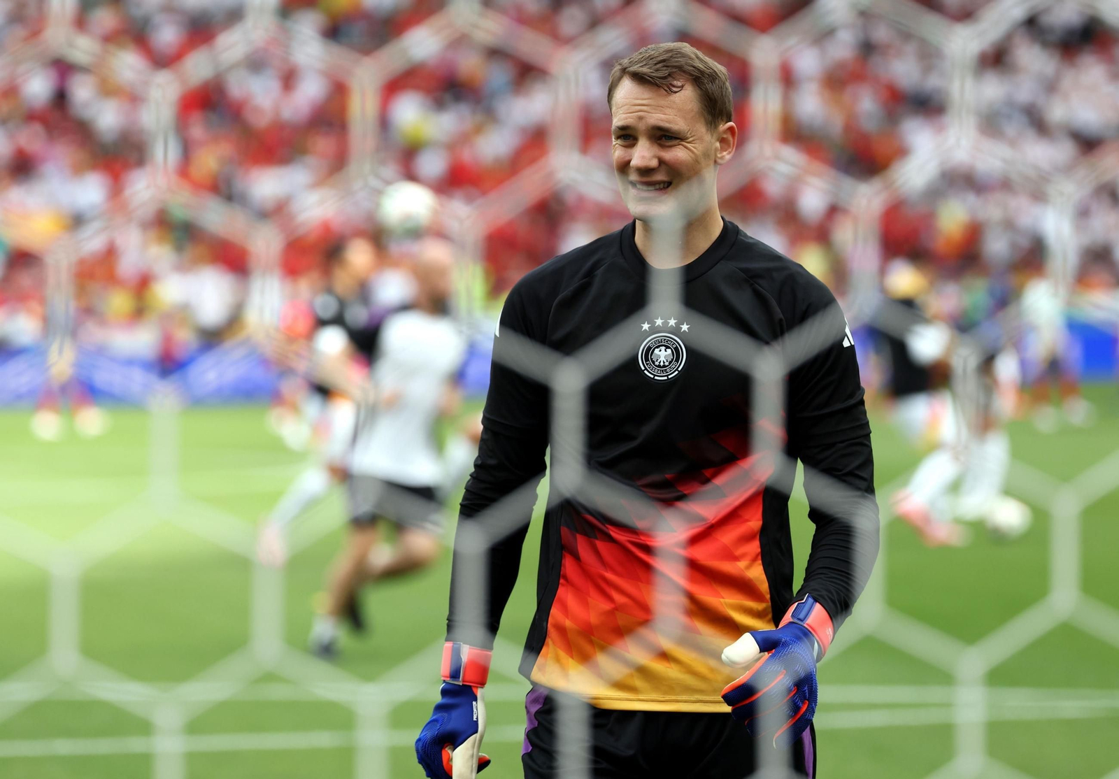 UEFA EURO 2024 quarter (7597600).jpg