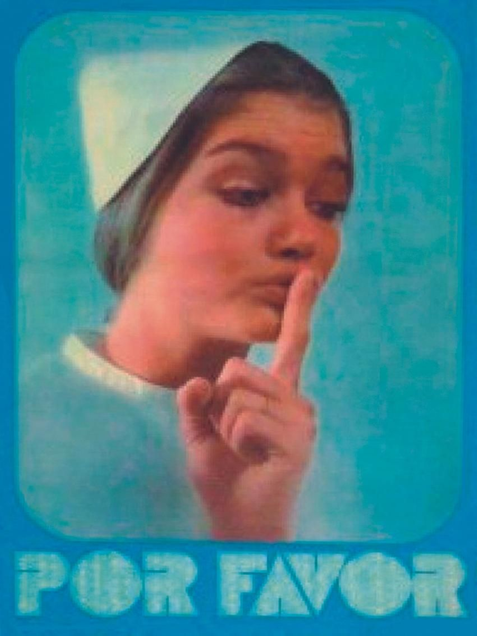 La sanidad andaluza se desangra