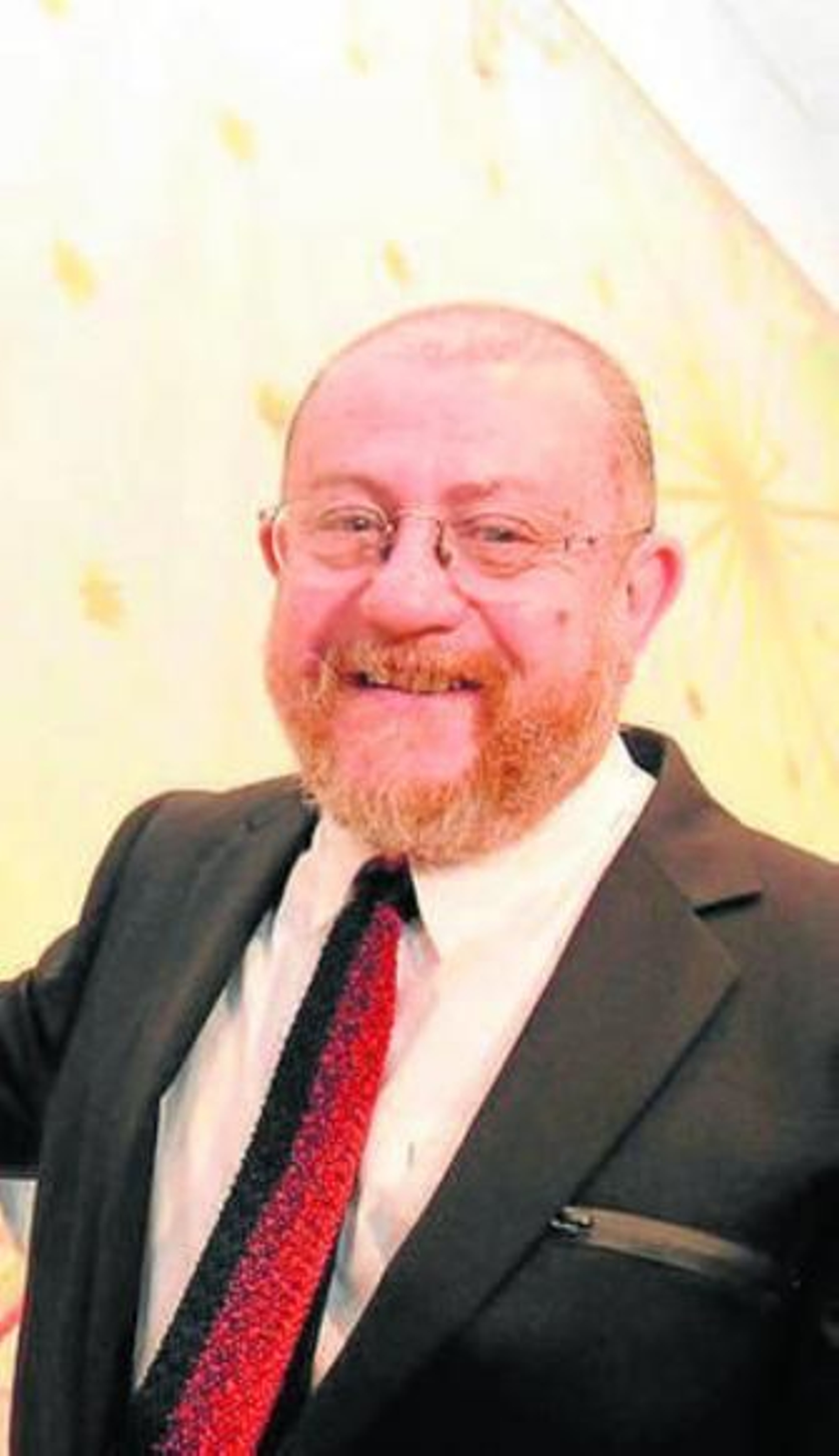 Guillermo Pérez Villalta.