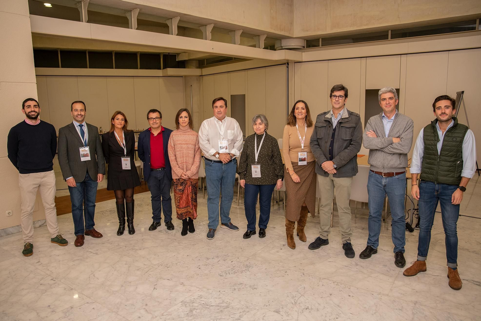 La doctora Palacios, del San Cecilio de Granada, vicepresidenta de los anestesiólogos de Andalucía y Extremadura