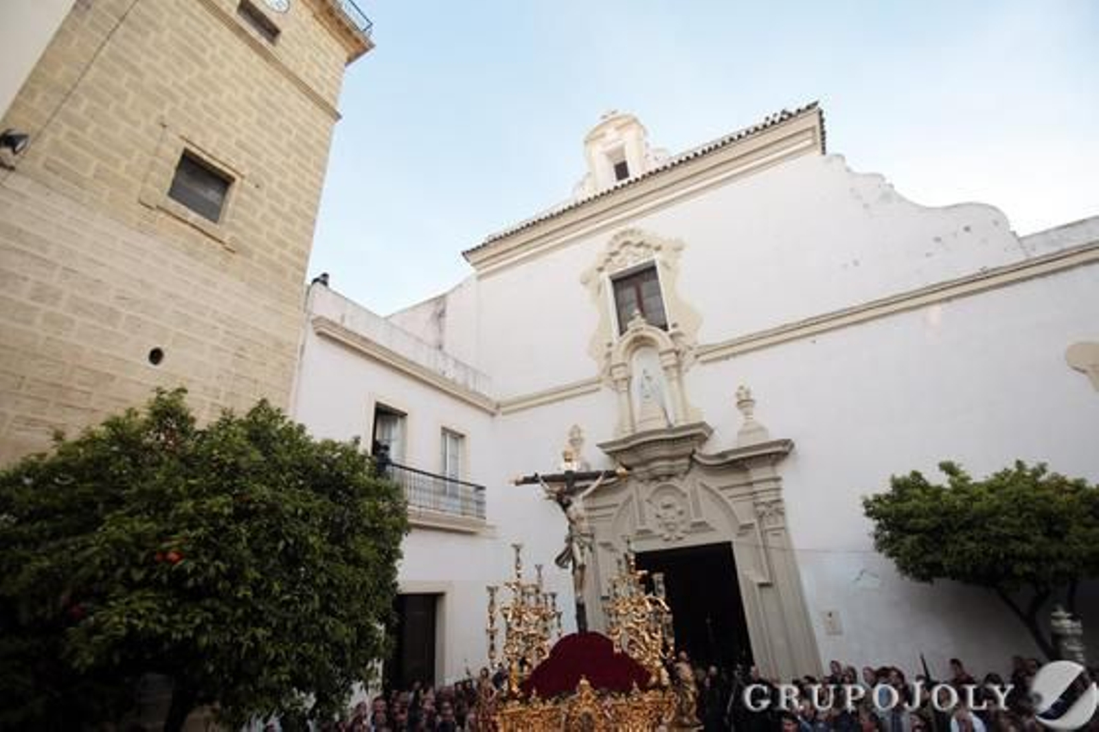Vera-Cruz./Lourdes de Vicente