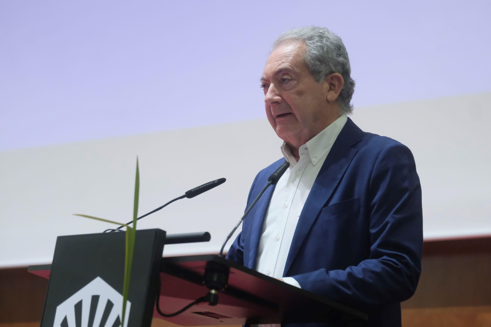 La entrega de los premios Tomás de Aquino de la Universidad de Córdoba, en imágenes