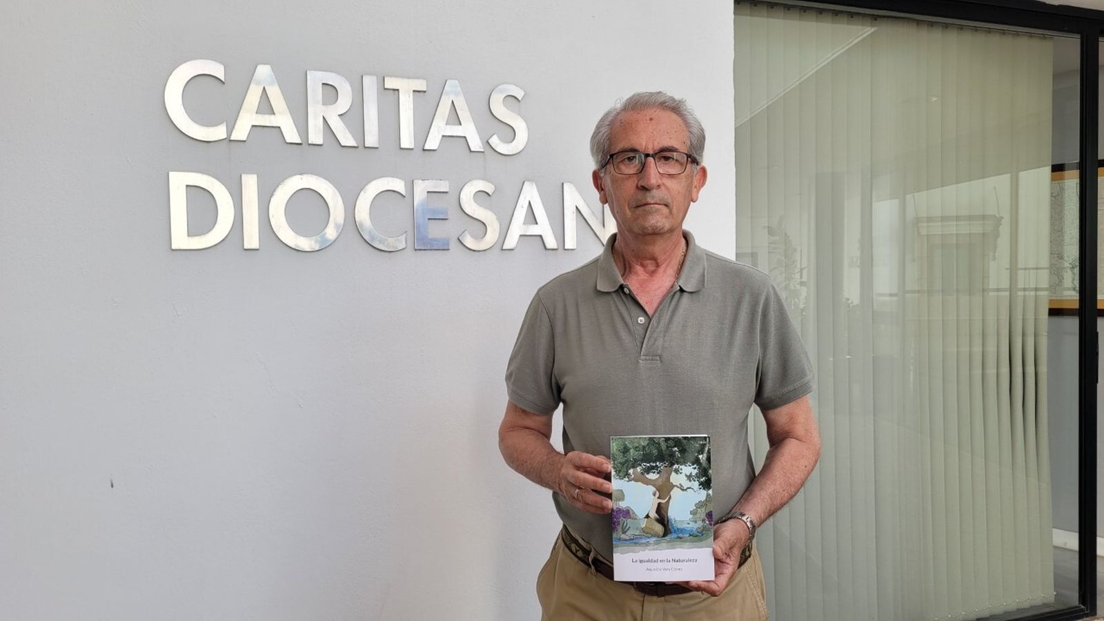 Recomendaciones lecturas