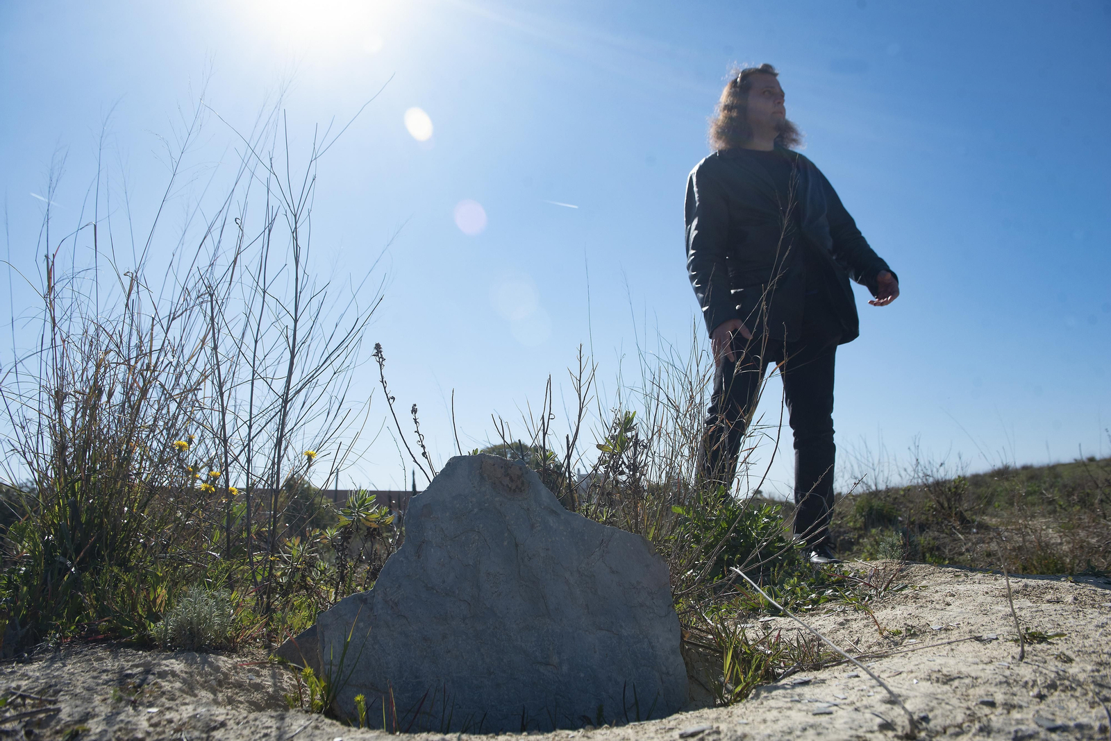 La Atlántida en Sevilla