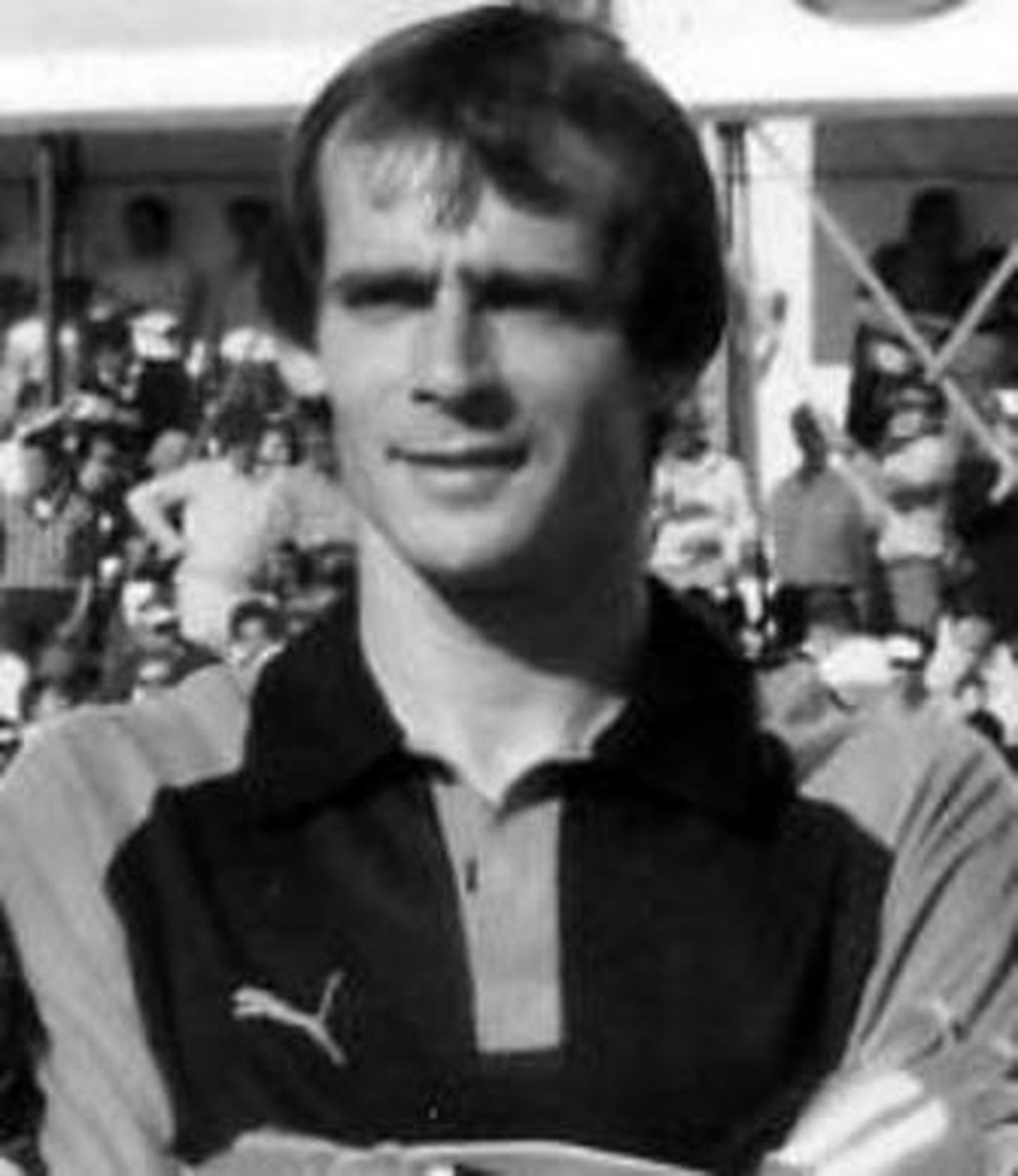 Un homenaje de Primera en Sanlúcar