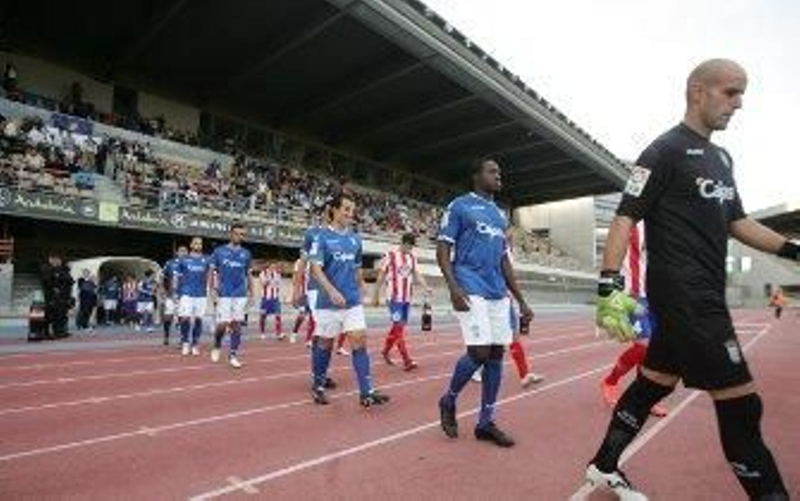 Por fin se supera la barrera de los 6.000